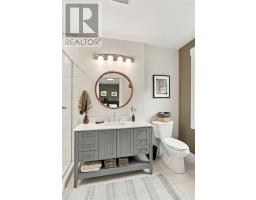 180 Topsail Road thumbnail 26