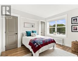 180 Topsail Road thumbnail 27