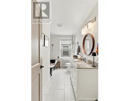 180 Topsail Road thumbnail 29