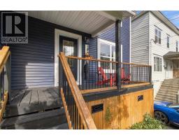 180 Topsail Road thumbnail 3