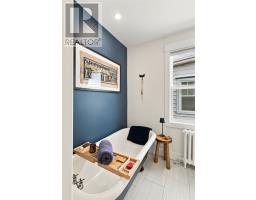180 Topsail Road thumbnail 30