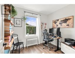 180 Topsail Road thumbnail 31