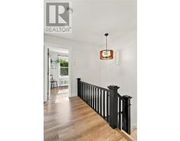180 Topsail Road thumbnail 32
