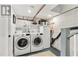 180 Topsail Road thumbnail 33