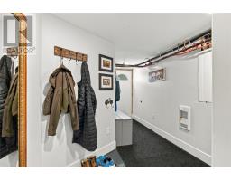 180 Topsail Road thumbnail 34