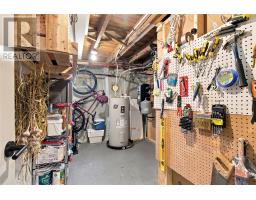 180 Topsail Road thumbnail 35