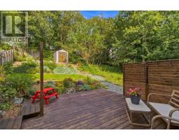 180 Topsail Road thumbnail 36