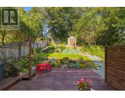 180 Topsail Road thumbnail 37