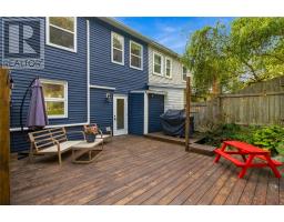 180 Topsail Road thumbnail 38