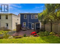 180 Topsail Road thumbnail 39