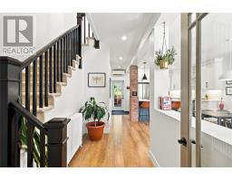 180 Topsail Road thumbnail 4