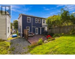 180 Topsail Road thumbnail 40