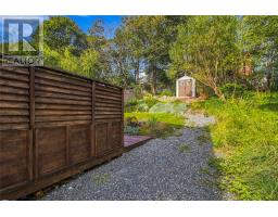 180 Topsail Road thumbnail 41