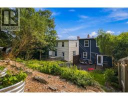 180 Topsail Road thumbnail 42