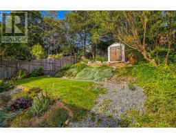 180 Topsail Road thumbnail 43
