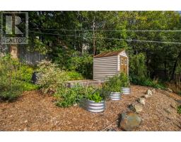 180 Topsail Road thumbnail 44