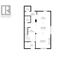 180 Topsail Road thumbnail 45