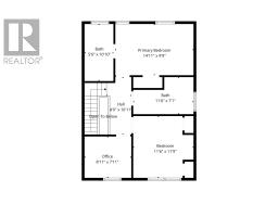 180 Topsail Road thumbnail 46
