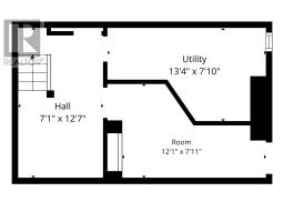 180 Topsail Road thumbnail 47