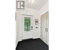 180 Topsail Road thumbnail 5