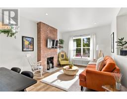 180 Topsail Road thumbnail 6