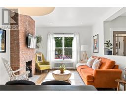 180 Topsail Road thumbnail 7
