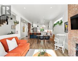 180 Topsail Road thumbnail 8