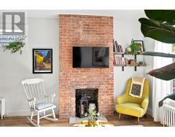 180 Topsail Road thumbnail 9