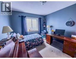 128 12 Ave Ne, Sundre, AB T0M1X0 Photo 19