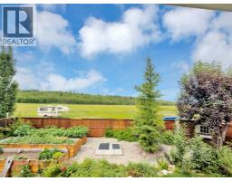 128 12 Ave Ne, Sundre, AB T0M1X0 Photo 31
