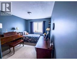 128 12 Ave Ne, Sundre, AB T0M1X0 Photo 17