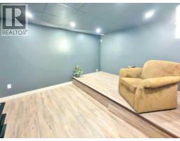 128 12 Ave Ne, Sundre, AB T0M1X0 Photo 26