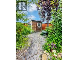 128 12 Ave Ne, Sundre, AB T0M1X0 Photo 32