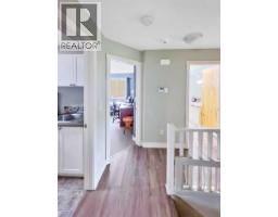 128 12 Ave Ne, Sundre, AB T0M1X0 Photo 15
