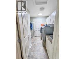 128 12 Ave Ne, Sundre, AB T0M1X0 Photo 16
