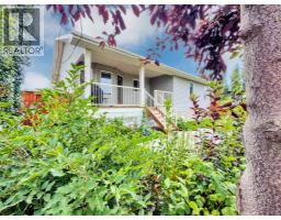 128 12 Ave Ne, Sundre, AB T0M1X0 Photo 35