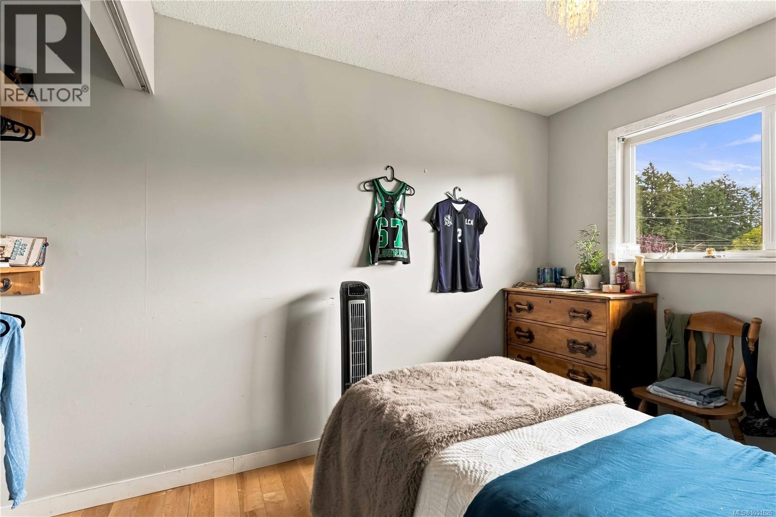 2778 Kingswood Rd - Image 29