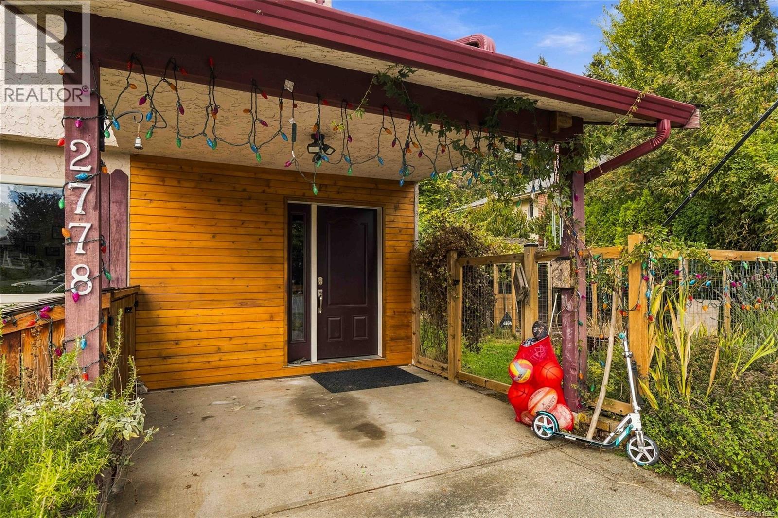 2778 Kingswood Rd - Image 43