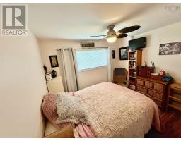 51 Shelby Crescent, New Minas, NS B4N5J1 Photo 16