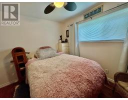 51 Shelby Crescent, New Minas, NS B4N5J1 Photo 18