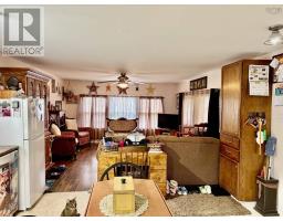 51 Shelby Crescent, New Minas, NS B4N5J1 Photo 11