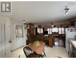 51 Shelby Crescent, New Minas, NS B4N5J1 Photo 15