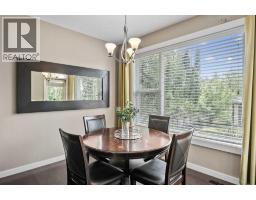 4728 Elgin Avenue SE - photo 8