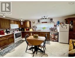 51 Shelby Crescent, New Minas, NS B4N5J1 Photo 13