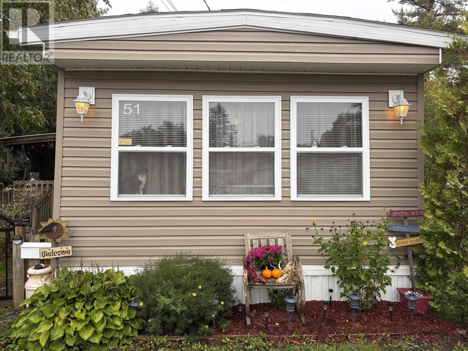 51 Shelby Crescent - 7