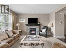4728 Elgin Avenue SE - photo 10