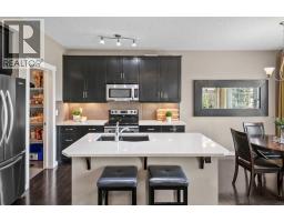 4728 Elgin Avenue SE - photo 3