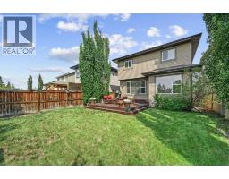 4728 Elgin Avenue SE - photo 37