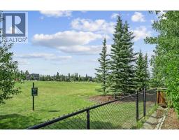 4728 Elgin Avenue SE - photo 38
