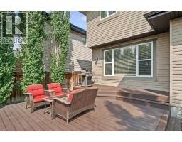 4728 Elgin Avenue SE - photo 39